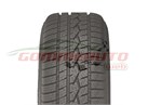 COP. 185/65 R14 86H TYCS TL M+S